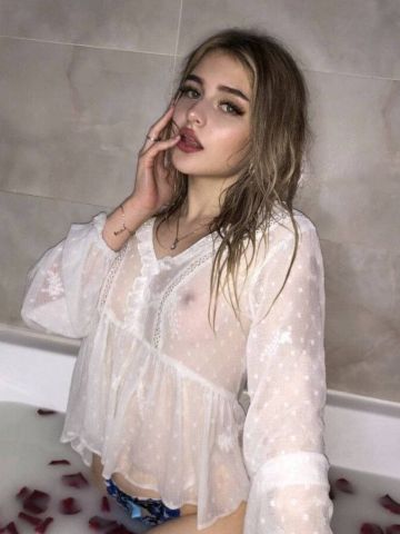 Юлия